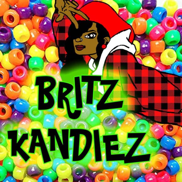 Meet your Posher, Britnie - Picture 2 of 2